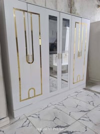 تركي • مستخدم • ٥ قطع