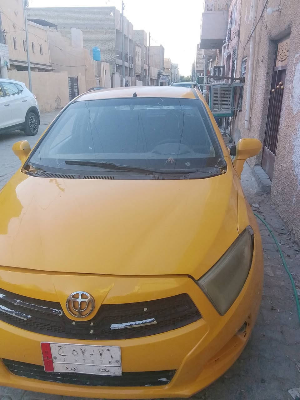 سياره صيني برلنس صيني محور كير و مكينه كورلا 1400 انسى الصرف البانزين مكينه ناعمه لا تبخير ولا تنقيص ب40بيهه مجال مكاني بغداد الحريه رقمي *********** متوفر واتساب و اقساط هم ابيع و تدللون
