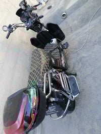 ماطور شحن الجبلي للبيع سعره 525 بيه مجال بسيط  للتواصل 07806620498 /07...