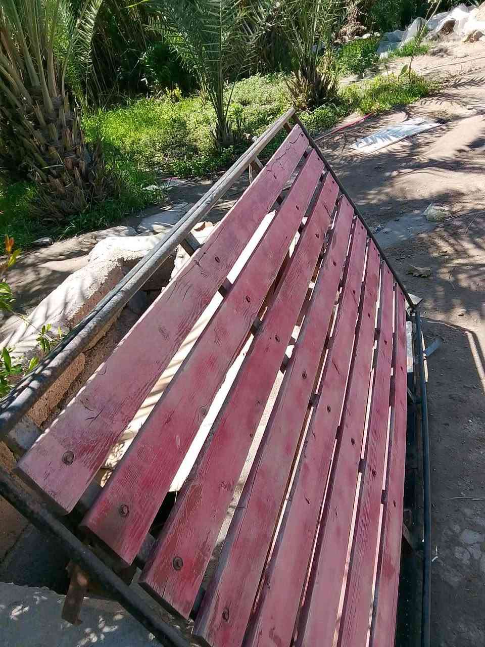 السلام عليكم سله مال ستاركس 2007 للبيع السعر الاتصال على الرقم ‭0780 536 7290‬
