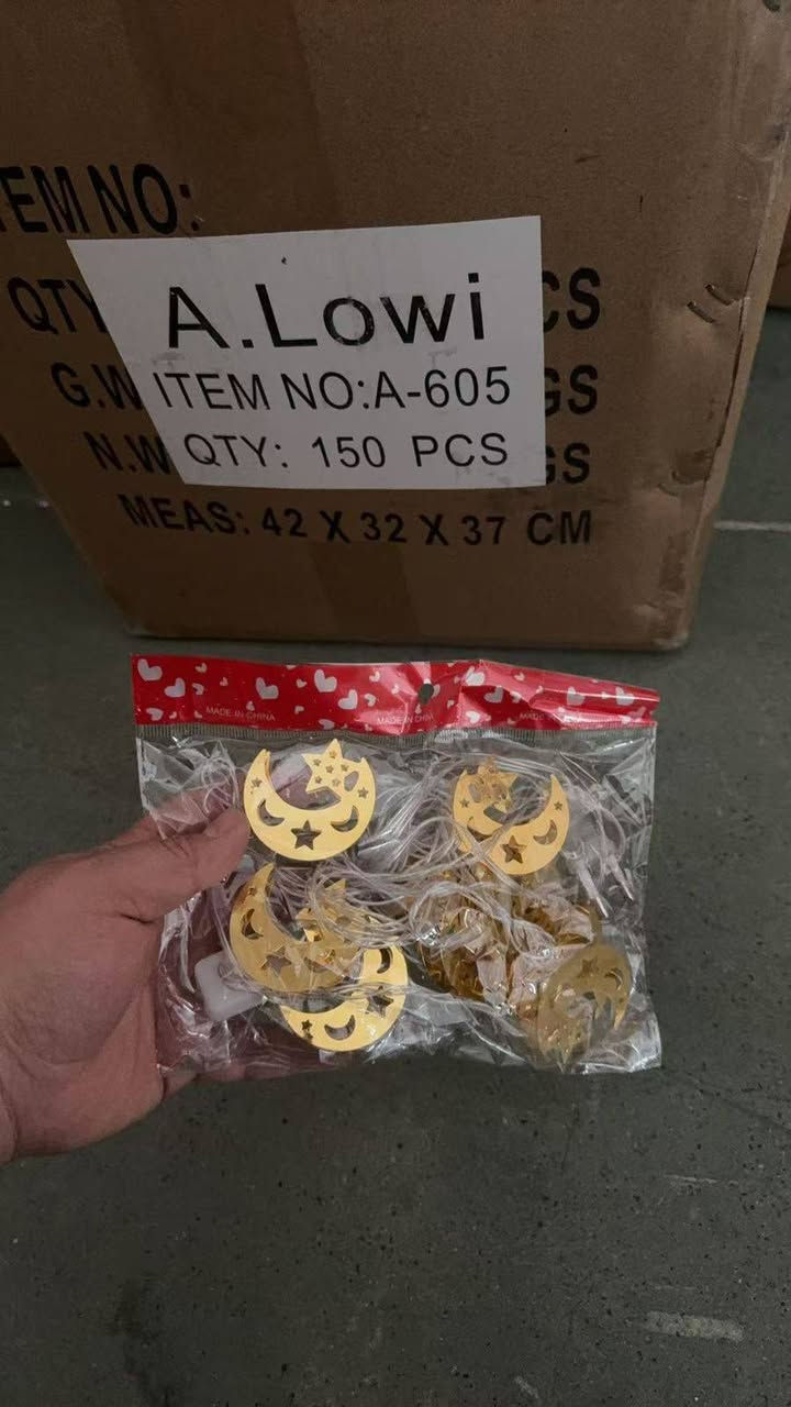 صلي على محمد وال محمد 
مسواك اليوم مال رمضان كميه خير من الله 
كل شي متوفر داخل مجمع 🏫وباسعار مناسبة كلش 
🔥🔥


**إذا كنت صاحب هذا الإعلان وتريد حذفه لأي سبب، رجاءا أرسل رسالة إلى الدعم الفني**