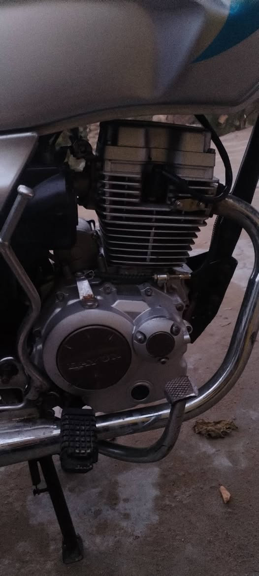 دايون عظم مديل 22 ثامر خلخال اوراق اصولي المكينه مبدل بيها بستم ولفات فقط بوشه بلاديه كهربائيات كامله السعر 1050 وبيها مجال المكان كربلاء فندق البارون الرقم ***********
