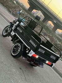 ستوته البيع الموديل الموديل 22 بسمي السعر.              مليون او ٥٧٥ ا...