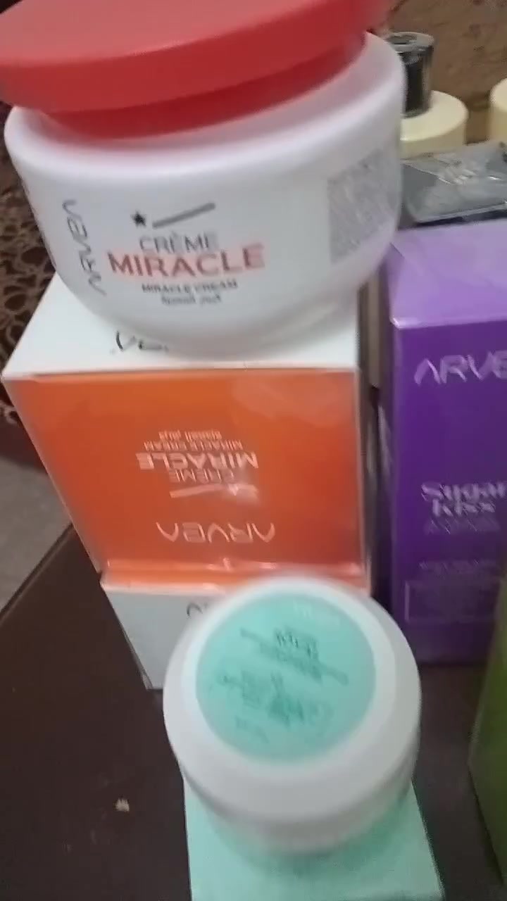 #اكسبلور 
#بنغازي_منتجات_طبيعية
تعبتي من المنتجات الكيميائية وصرفتي فلوسك بدون فائده🤨🤨
عنا منتجات امنه على البشرة والشعر والجسم اطلبي ماتستحقينه 🥰🥰
اطلبي منتجين والتوصيل مجاني 
اطلبي ثلاث منتجات واحصلي على هديه
🥰🥰راسليني واتس لتتعرفي على منتجاتك المفضله🥰🥰
🤩0926420361🤩


**إذا كنت صاحب هذا الإعلان وتريد حذفه لأي سبب، رجاءا أرسل رسالة إلى الدعم الفني**