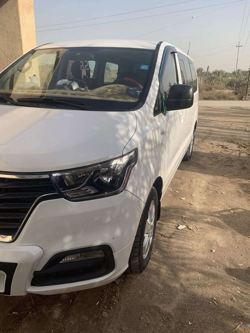 سلام عليكم ورحمة الله وبركاته اخوان التفاصيل داخل المنشور


**إذا كنت صاحب هذا الإعلان وتريد حذفه لأي سبب، رجاءا أرسل رسالة إلى الدعم الفني**