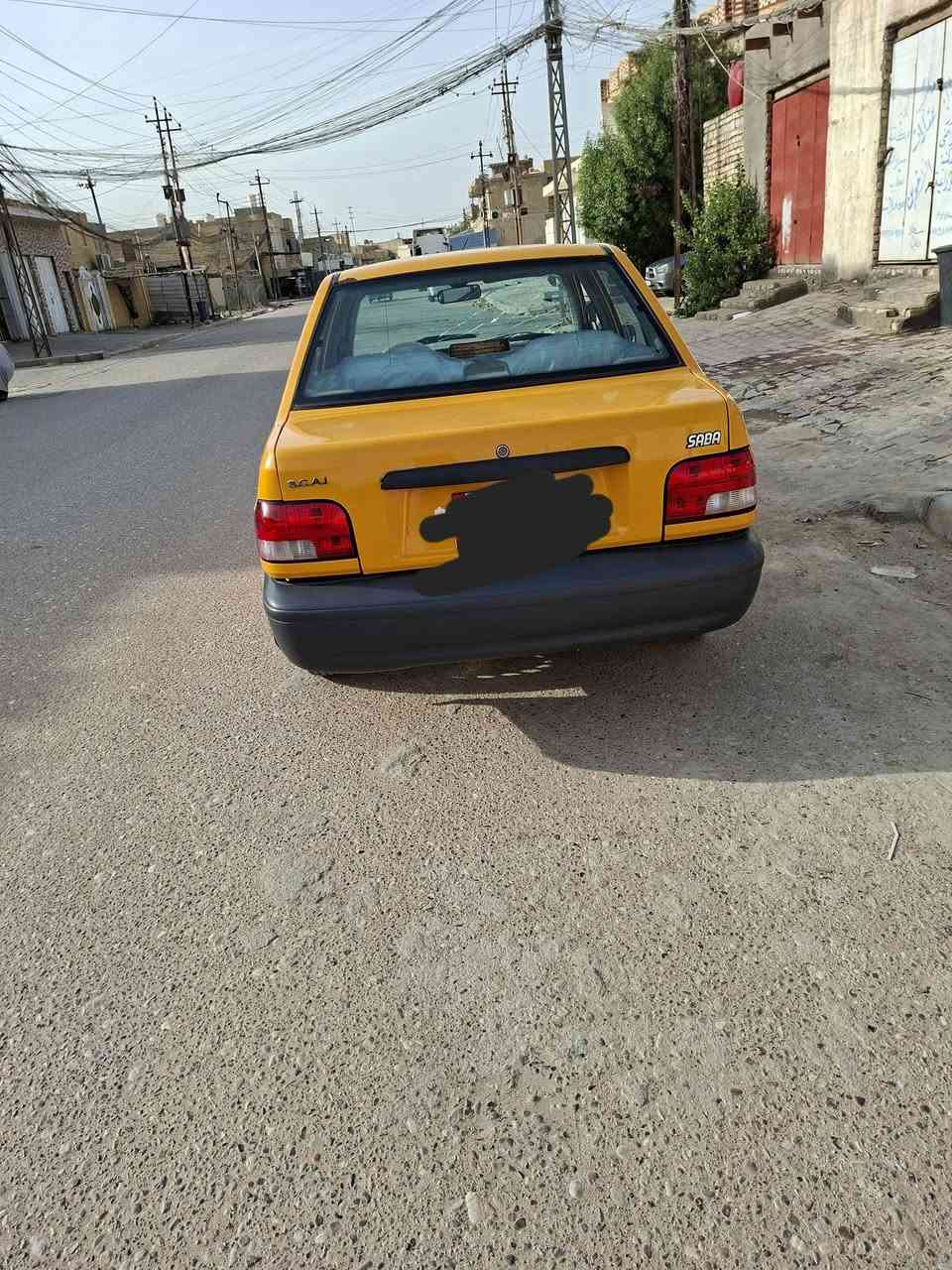 سايبه ١٨ للبيع اتصل *********** بيه واتساب
