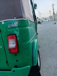 تكتك22 اوراق مكينته مفتوحه بوشه وبستم ولكشره شوف العين الستفسار علا ها...