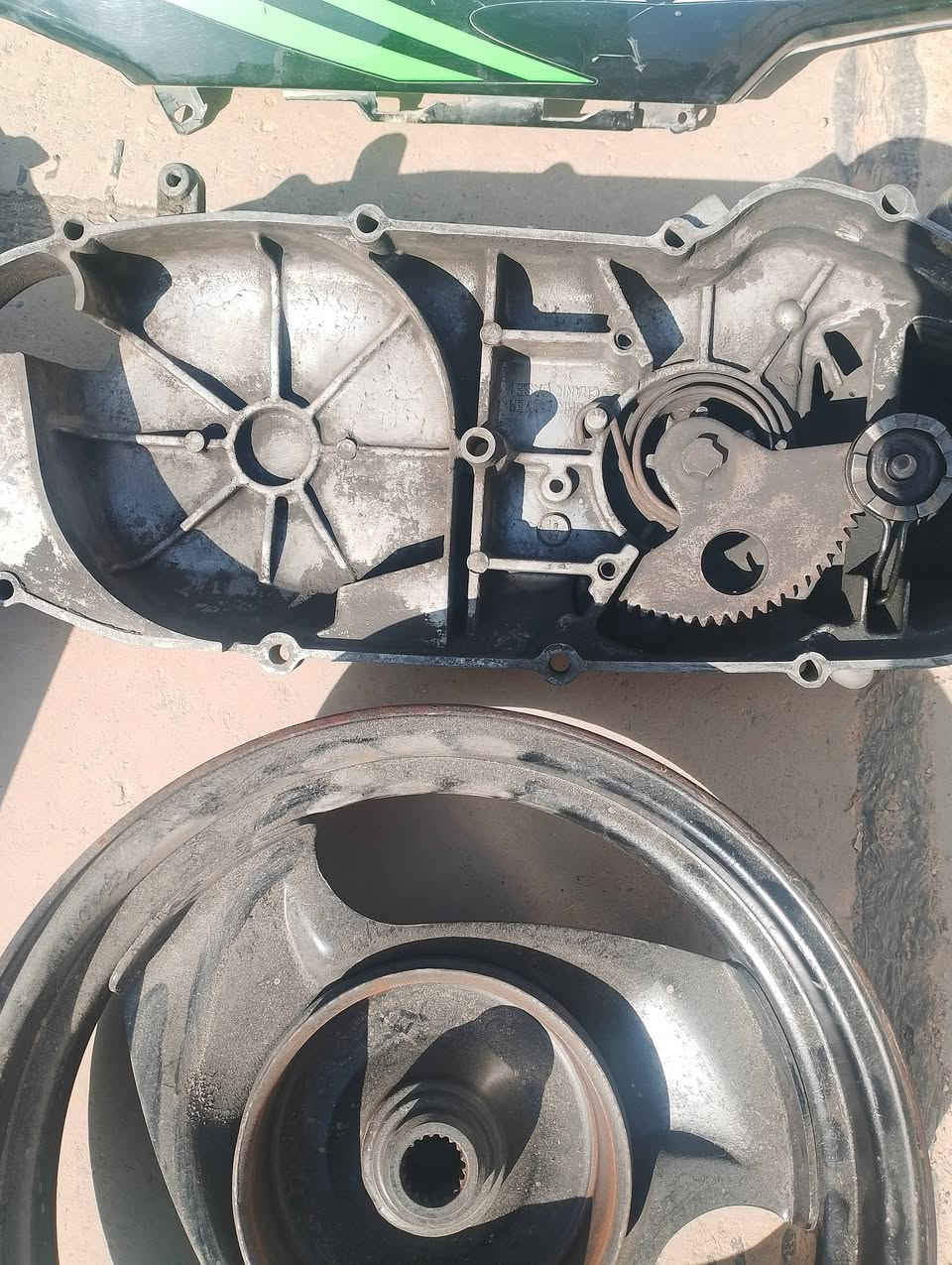 عراض دارجة ماكس صليه للبيع ***********
