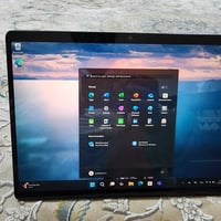 سيرفس برو 11 • Snapdragon X Plus • 16GB رام