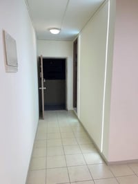 عروض بلاش بلاش شقه ١٠٠ كفيل داىمي واصل١٦  موثث اثاث كامل بل B8 طابق ٨ ...