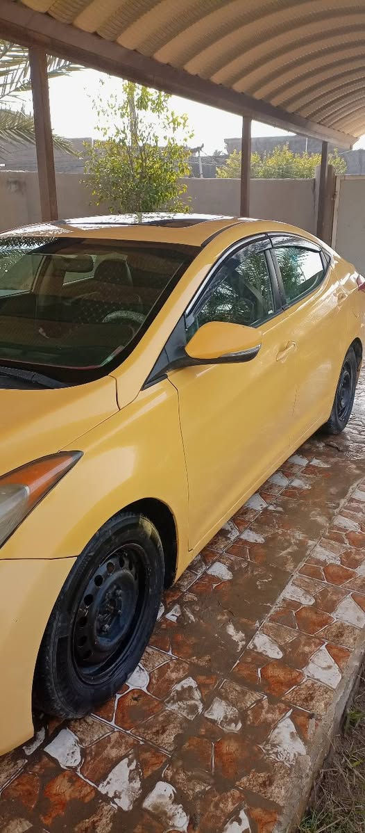 السلام عليكم مرخصت مدير الكروب النتر 2013 بيها معجون بصيط بل قماره جاهزه تدفئه تبريد  دوشمه جديد تخم تاير جديد جاهزه من كلشي مكان بابل ***********
