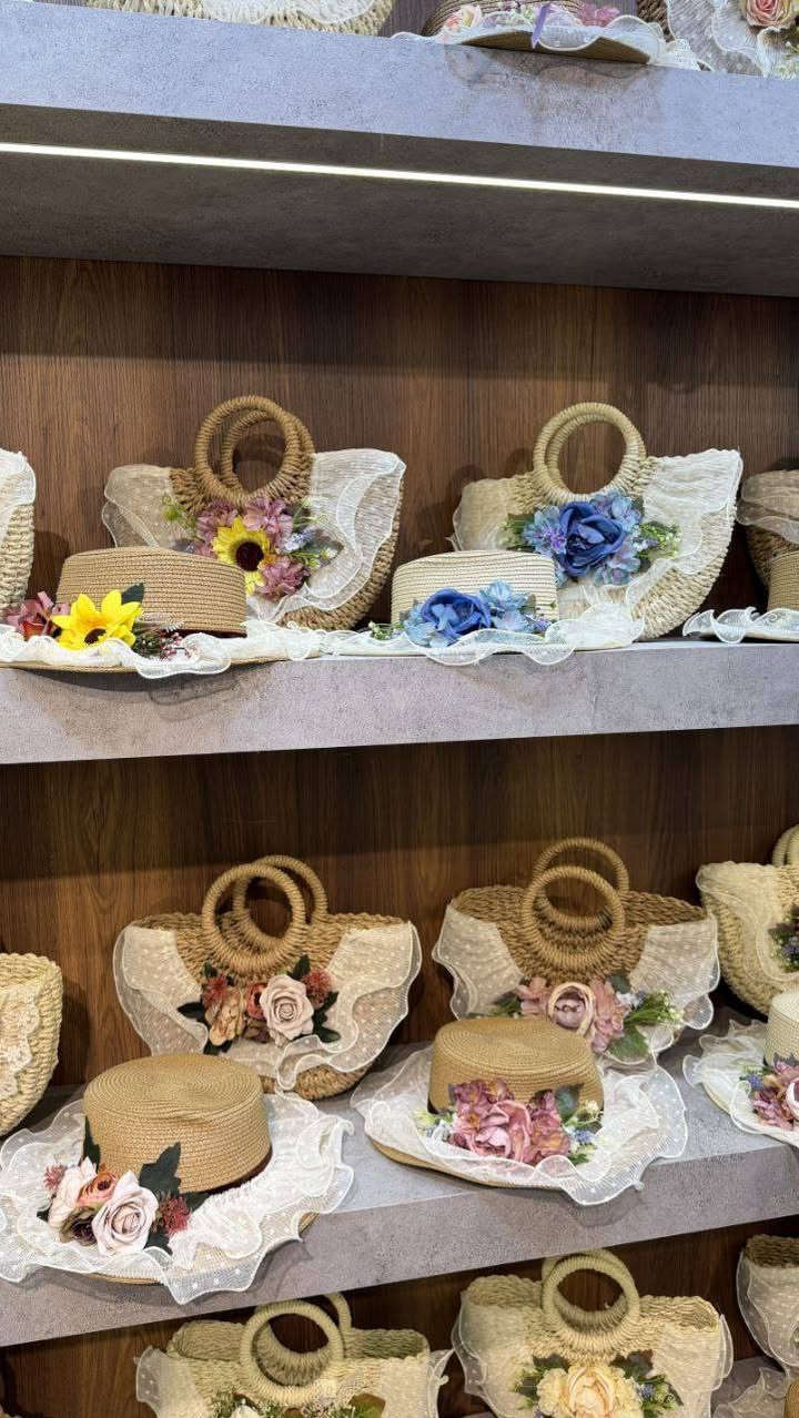 متوفر جملة فقط اقل طلب نص


**إذا كنت صاحب هذا الإعلان وتريد حذفه لأي سبب، رجاءا أرسل رسالة إلى الدعم الفني**