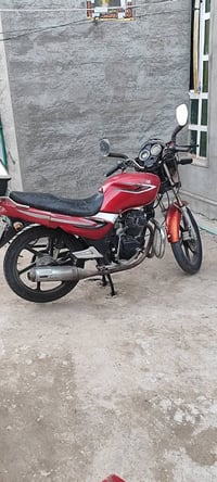 سايم • مكمرك • وراق جاهزه