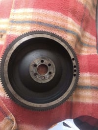 عندي عراض نيسان ناصيه نازلات وفلاويين ومسجل سعر الفلاويين ٧٠ والمسجل ٣...