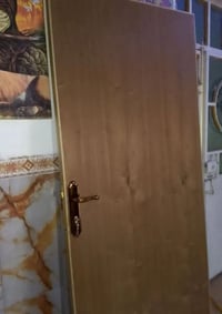 بابين • ثقيل • جدد ما مركبين