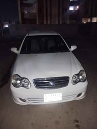 خصوصي • ٢٠١٢ • واسط