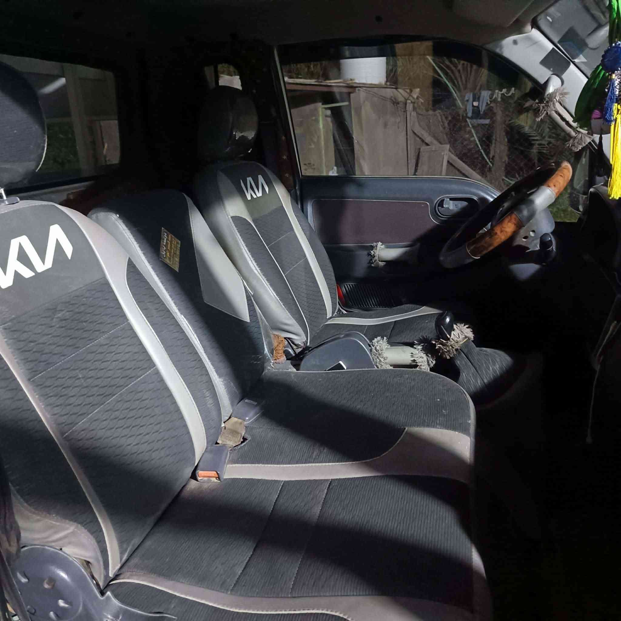 كيه بنكون موديل ١٦ ماشيه ١٨٠الف مكفوله كفاله عامه لتفاصل ***********. مكان السياره بالكوفه  .
