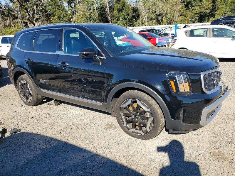 2024 KIA TELLURIDE, S1
                                                                                  210$
واصل لباب بيتك كتاب الشهداء عليك بدون تصليح 
تستلم السيارة على وضعها      210$ 
موعد وصول .     6/29
رقم الشاصي.      5XYP64GC7RG511703
ماشيه.            37027mi
محرك .       3.8L, 6 cyl., 291HP

للاستفسار زيارة مكتب البريسم (البصره حي الجامعة)#البريسم_للمزادات_الأمريكية🚘🚙
 وكيل شركة اسد بابل الدوليه
 شراء وشحن السيارات من امريكا الى العراق⛴
انسب اسعار الشحن🛳🚛
⚠️ #كشف_اضرار_السيارات 
🚢⚓️ #تخليص_كمركي_عام
🚦🚥#انجاز_المعاملات_المروريه
🔧⚙️ #توفير_قطع_غيار
بأدارة حيدر البريسم
☎️ ***********
☎️ ***********
إنستقرام:b3_8h
فيسبوك:البريسم للمزادات الأمريكية
✅البصره حي الجامعه شارع مستشفى الطفل قرب مطعم ابو سجاد
