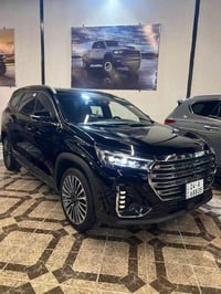 اكس٩٠ بلس • ٢٠٢٤ • ٢٫٠ تيربو