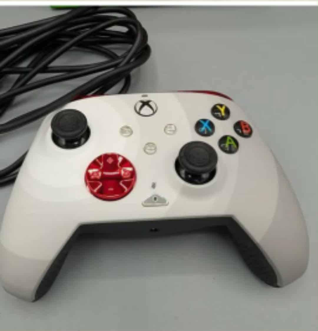 متوفر  للطلب خاص


**إذا كنت صاحب هذا الإعلان وتريد حذفه لأي سبب، رجاءا أرسل رسالة إلى الدعم الفني**