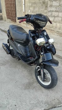 ماكس ادرس • ٢٠٢٠ • نقص كفرات