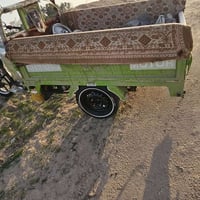 بتكتك • سوته • مراوس