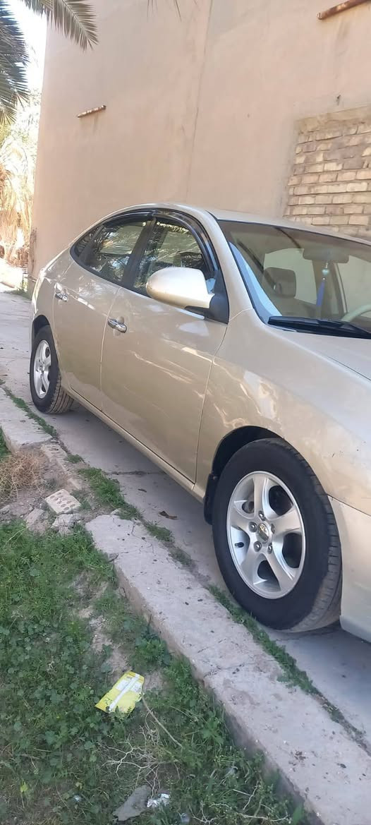 سلام عليكم
للبيع النترة موديل 2008 خليجي مكفولة من الصبغ و التبديل مكينة 2000 فتحة بتنتة تخم تاير جديد تخم دسكات تخم افلنجات  تخم دبلات لوي جديد  صدر جديد دوشمة جديدة شاشة دهن الكير مع فلتر مبدلة بيدي اصلي سيارة مال بيت ما متعوبة سيارة بسمنة و تفاصيل اكثر بالفيديو مكاني بغداد الشعلة السعر 105 بيهة مجال بسيط و الشراي يتصل عل رقم ***********
