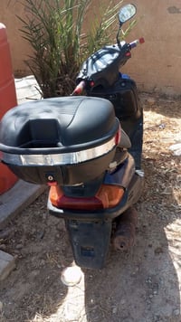 فراشة فضائي • لاتنقيص • سلف شغال