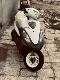 كامكو للبيع السعر 850 دراجه نضيفه ومابيها نقص شراي راسلني 07870499804