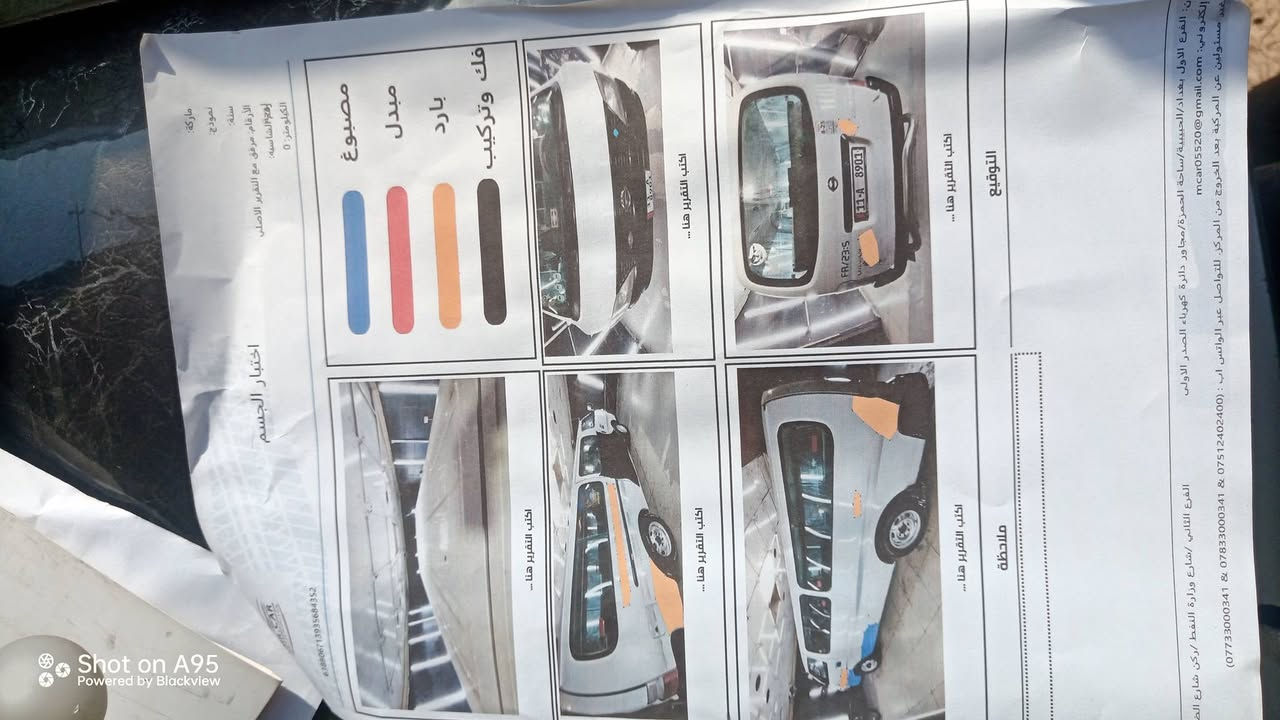 نيسان يوريفان 2010بغداد بسمي السعر 143وبيها مجال لعنوان بغداد السياحي ***********
