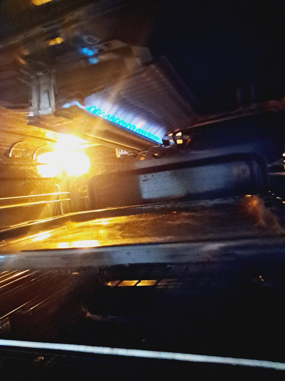 سلام عليكم مرخصت الادمن أغراض للبيع مكان لبياع شرطه الخامسه اي استفسار خاص غراض كلهن نظيفات


**إذا كنت صاحب هذا الإعلان وتريد حذفه لأي سبب، رجاءا أرسل رسالة إلى الدعم الفني**