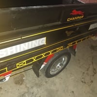 توك توك • ميسان • موديل ١٨