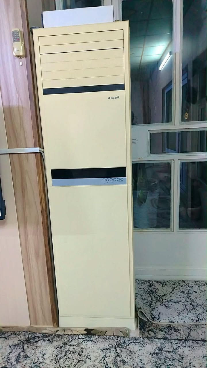 ئەم. ئەشیانە بۆ فرۆشتن سلێمانی


**إذا كنت صاحب هذا الإعلان وتريد حذفه لأي سبب، رجاءا أرسل رسالة إلى الدعم الفني**