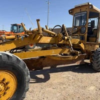 كريدر ميتسوبيشي • نظيف كلش • رقم وسنوية