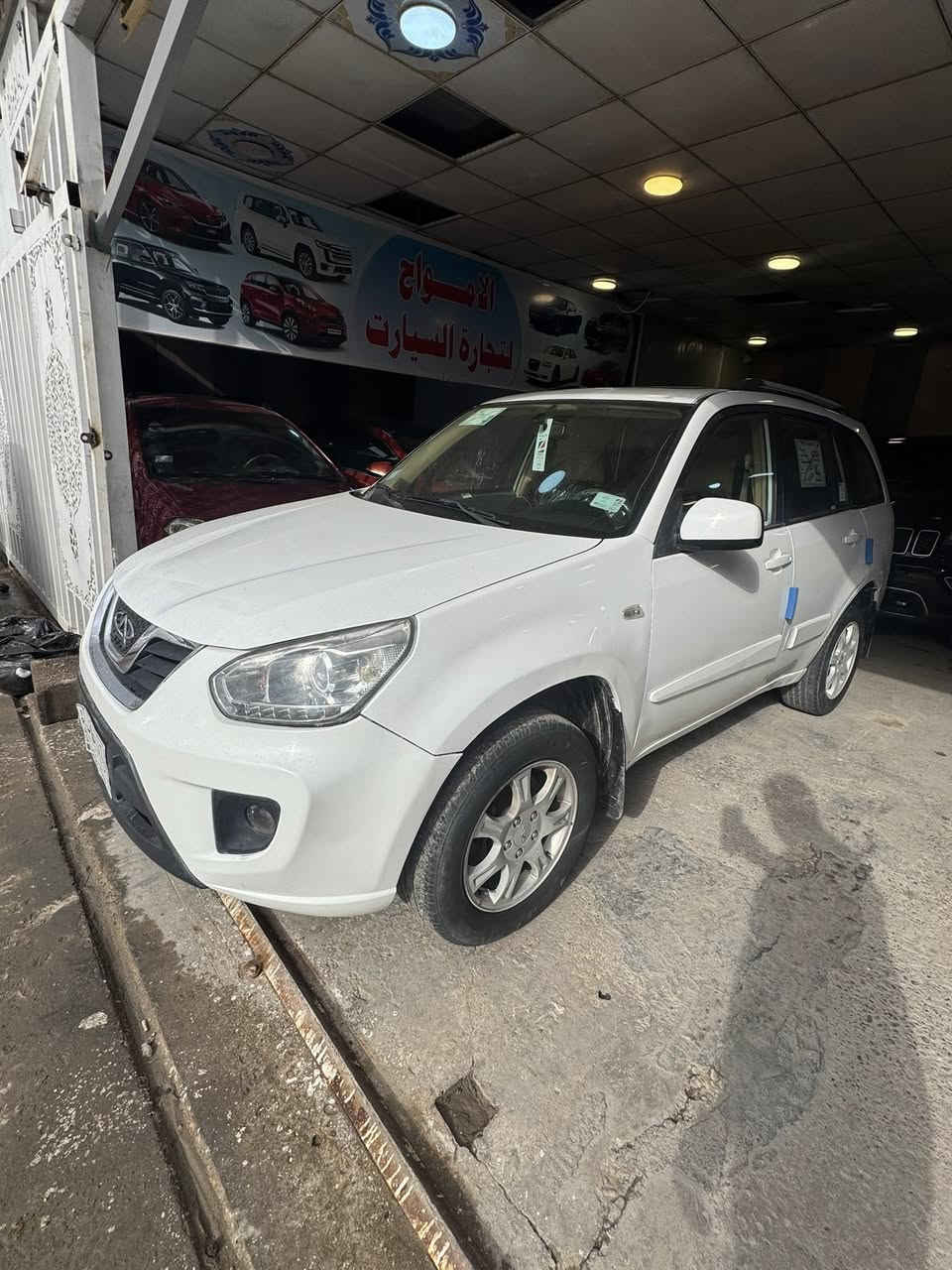 تيكو موديل ١٣ سياره جاهزه ع لاخير بدون اي نقص سعرها ٦٣ رقمي ***********
