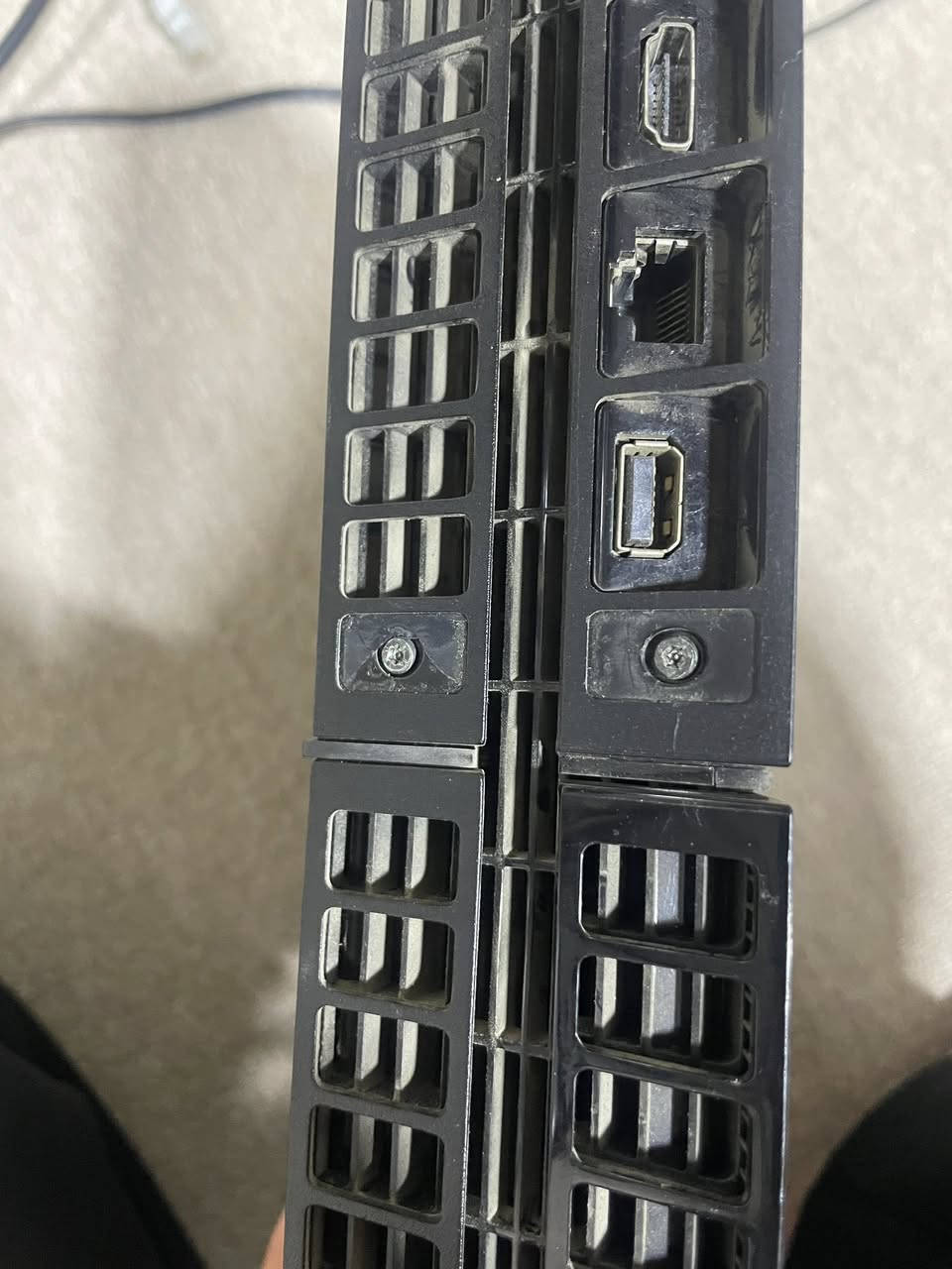 Play 4 fat  مهكر
500g  يدة اصلي نيظام 11 مفتوح 
سعر 200 الاف قفل توصيل موجود واتساب ***********
