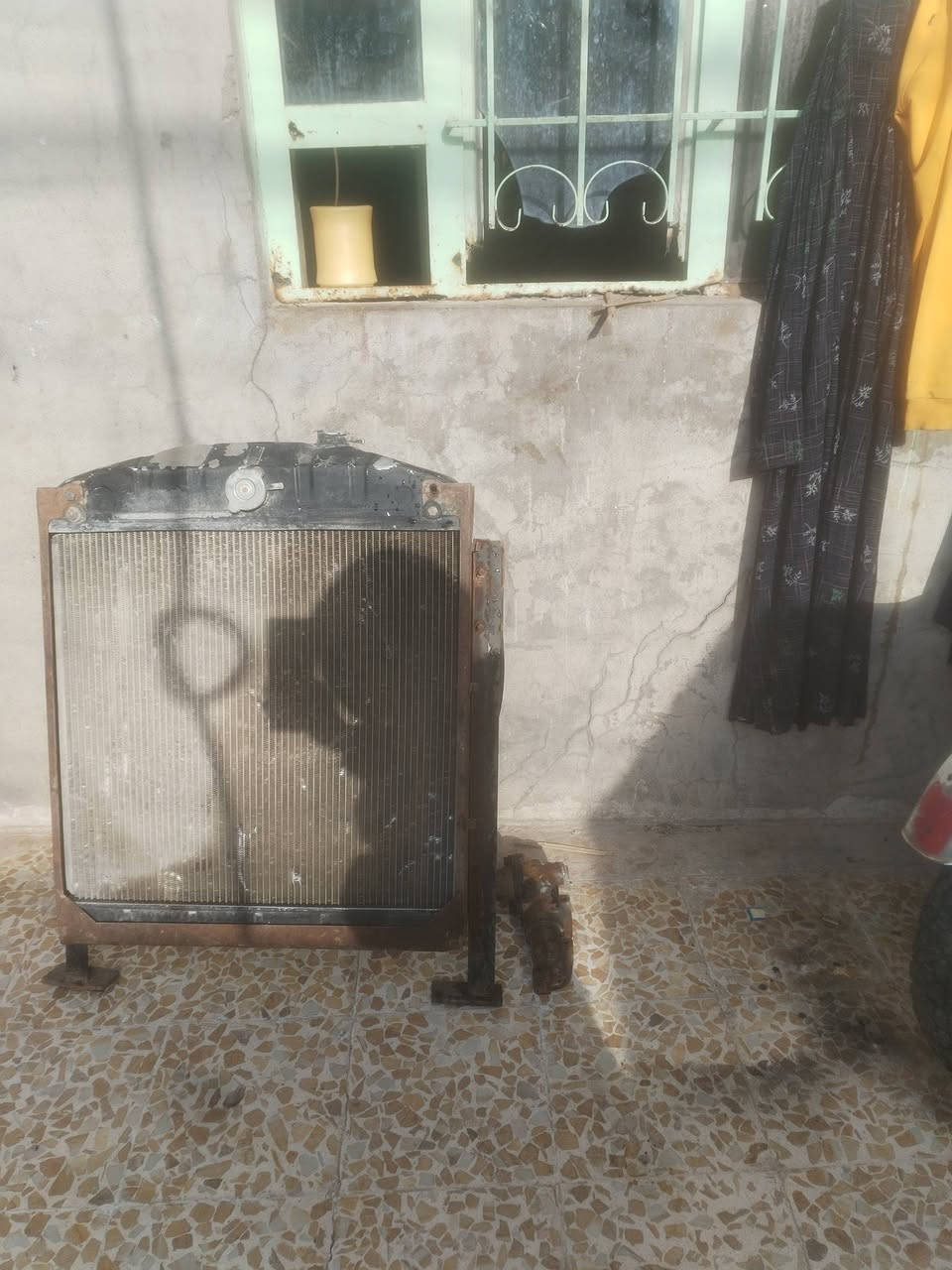 ردت البيع شرط شغال
يذ، شراء اتصال على رقم ***********
***********
