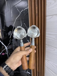 ٥١مم • شفرات مكشوفة • خشنة وناعمة