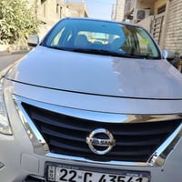 سني هندي مصبوغ حزام 2016 باسمي سياره بها ضرر بنيد مصلح على البارد السع...