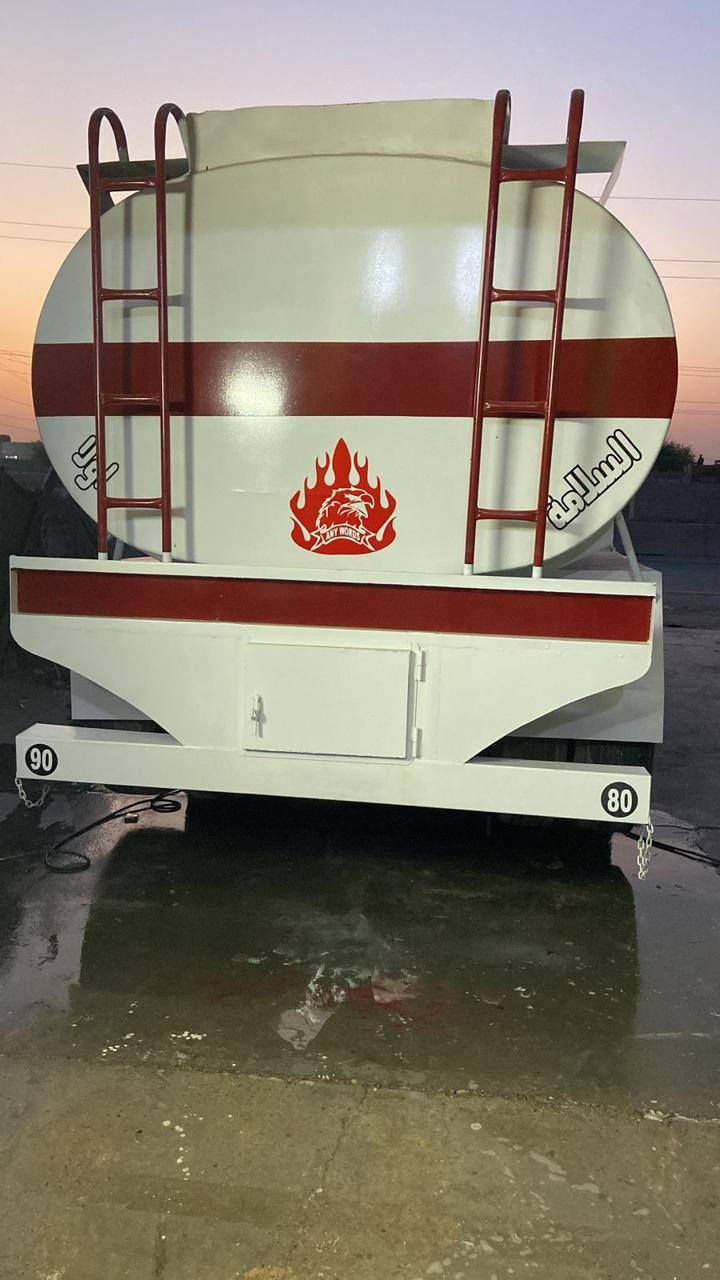 السلام عليكم سياره سكانيه سنكل الثانيه تك للبيع ثنينهن
***********

***********
مكان ديوانيه
