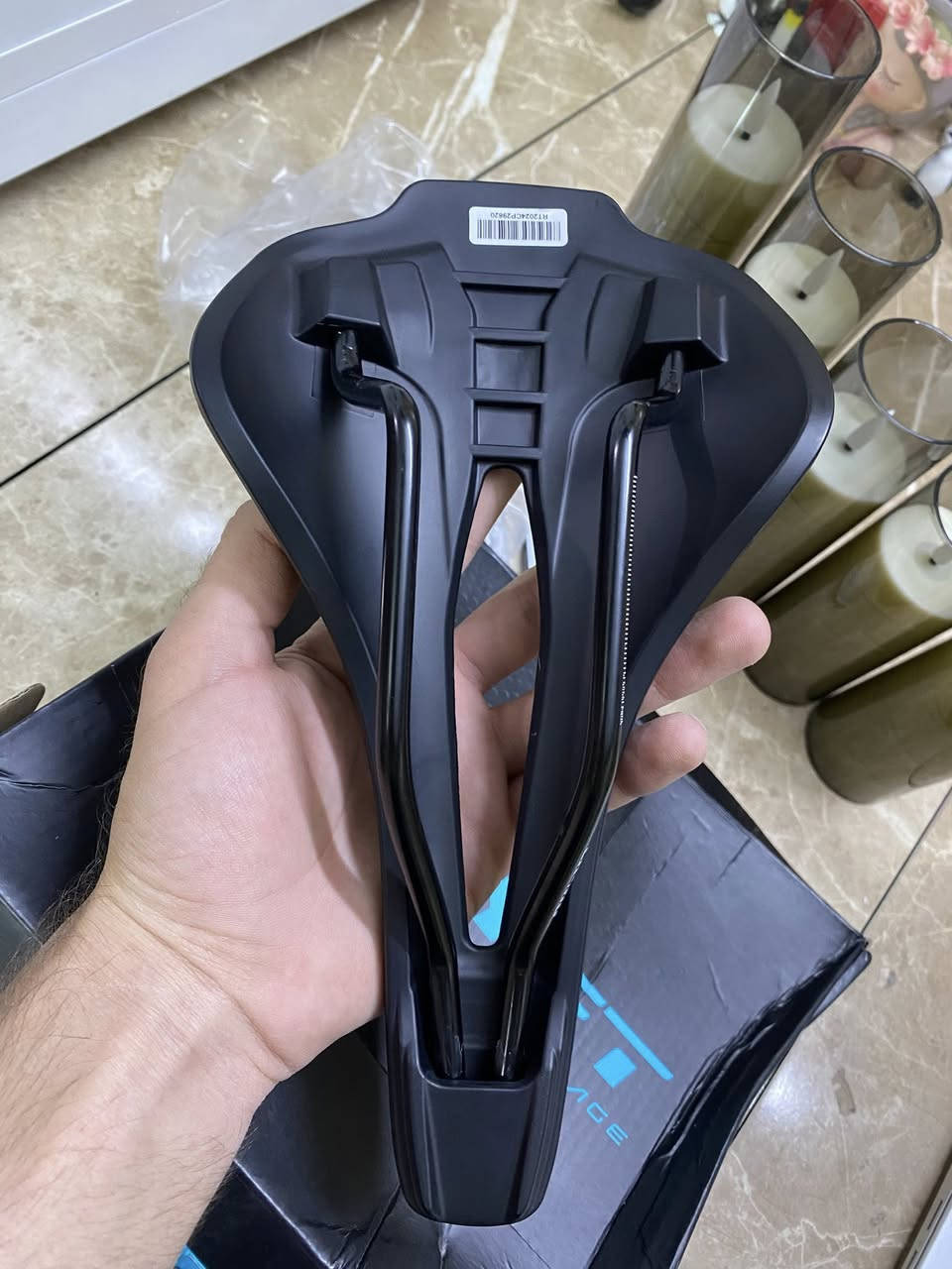 انطونا بي سعر


**إذا كنت صاحب هذا الإعلان وتريد حذفه لأي سبب، رجاءا أرسل رسالة إلى الدعم الفني**