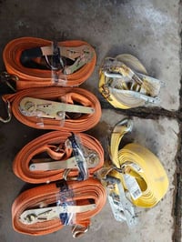 خوان سفايف للبيع جدد اصليات متوفر توصيل مكانهن بغداد 07726710488