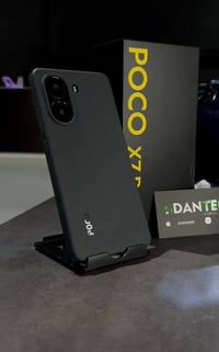 بوكو F7 • عمارة • ميسان