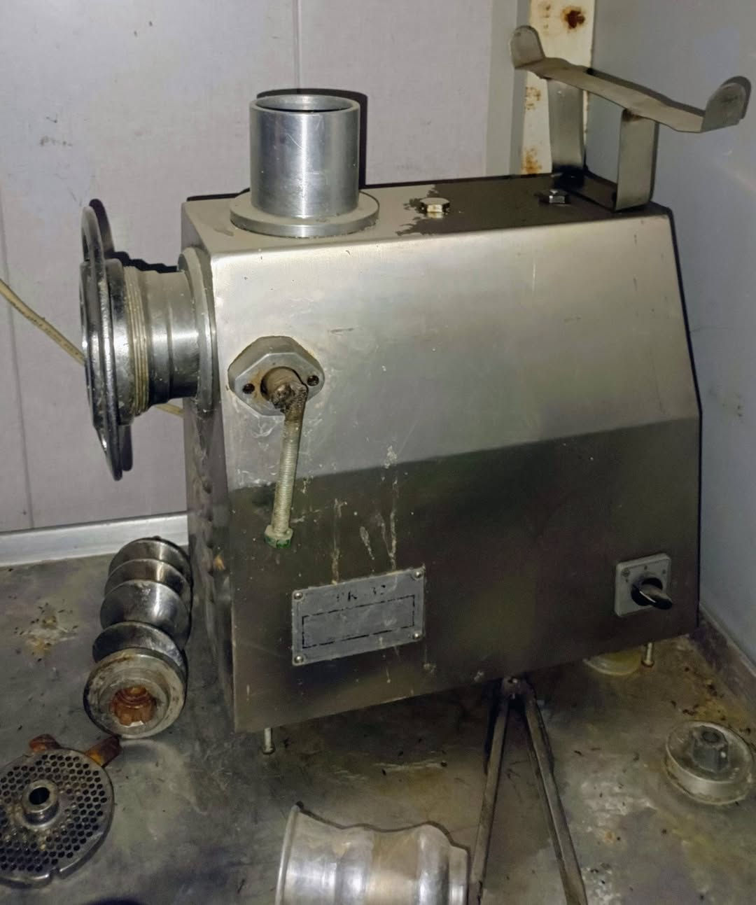 العنوان كربلاء ***********
