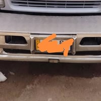 شباب دعاميه للبيع هيه وتطلوعه كامله للبيع 07780670793