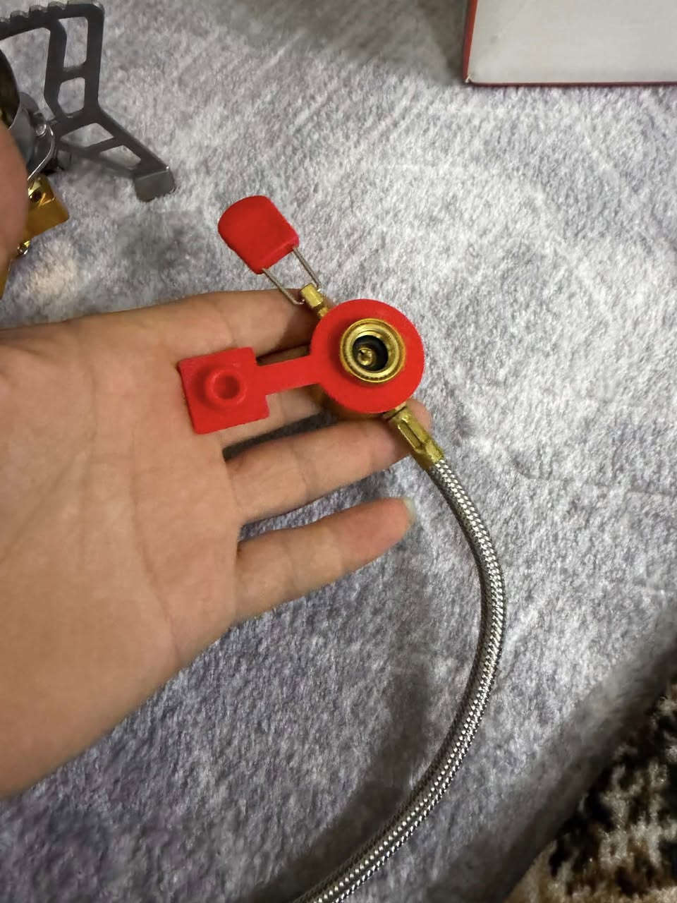 بالة جديد


**إذا كنت صاحب هذا الإعلان وتريد حذفه لأي سبب، رجاءا أرسل رسالة إلى الدعم الفني**