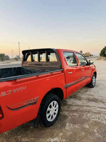 سلام عليكم فلاونزة البيع سيارة كفاله عامه من ضربه تحويل ثاني يوم سياره بسمنة مديل 2009 رقم استفسار ***********
