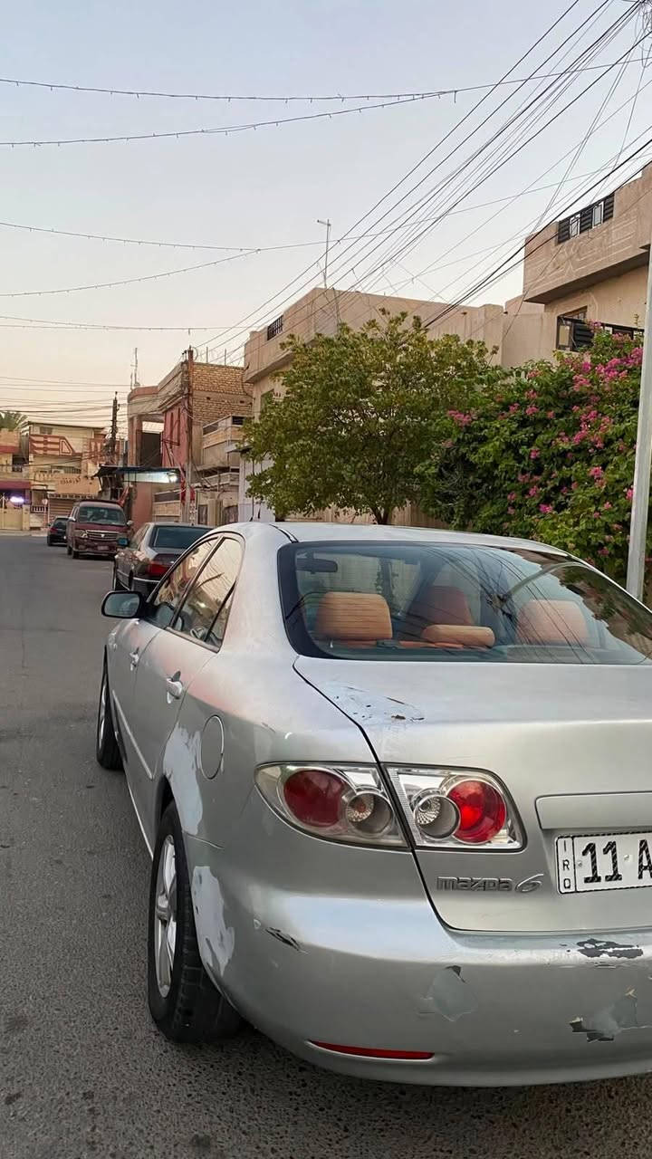 السلام+عليكم+للبيع+مازدا+زووم+6+ياباني+اصلي+موديل+٢٠٠٤+وارد+امريكي+بلادية+وجديدة+ومال+جناي+كير+ومحرك+وتبريد+شغال+سيارة+جاهزة+بسمي+مشروع+وطني+ورقم+بغداد+دولي+الجديد+مجدد+سنوية+مصار+٢٠+يوم+الصبغ+جارد+مكاني+الشعب+حي+البساتين+وسعرها+٤٢+تلفوني+
***********
عبدالله+ بغداد, العراق
