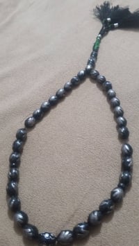 سبحة • قديمة