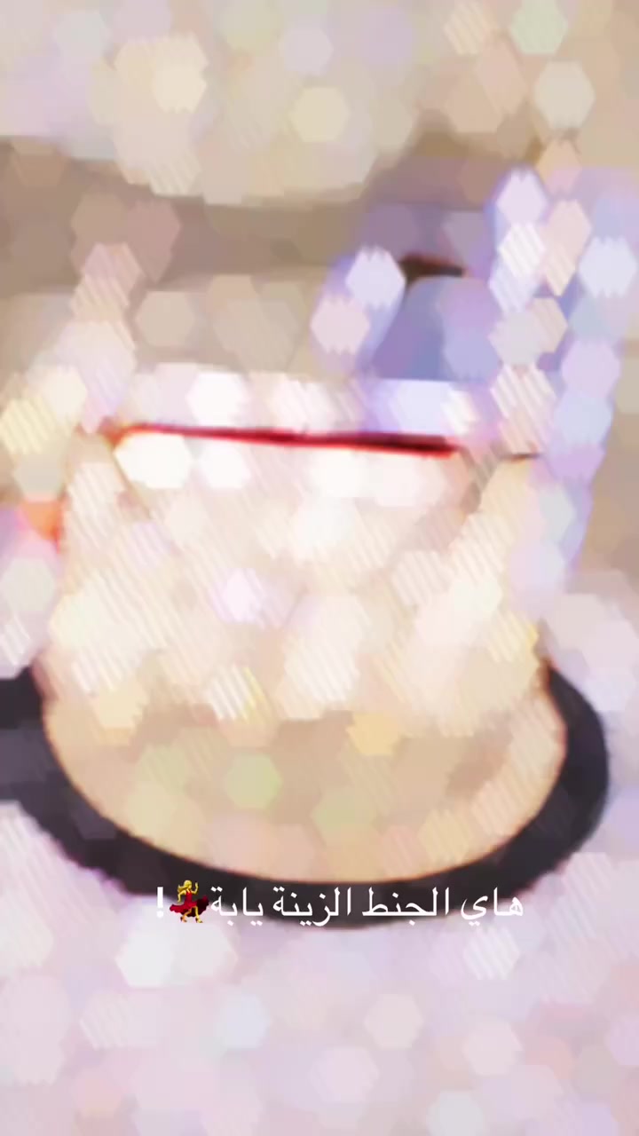 الفخامة والرقه هنا
جنطة نسائية جلد اصلي + بيه الوان
الفحص امام المندوب اذا معجبتج رجعيه 
#للحجز_والاستفسار_خاص
#توصيل_جميع_المحافظات4الف


**إذا كنت صاحب هذا الإعلان وتريد حذفه لأي سبب، رجاءا أرسل رسالة إلى الدعم الفني**